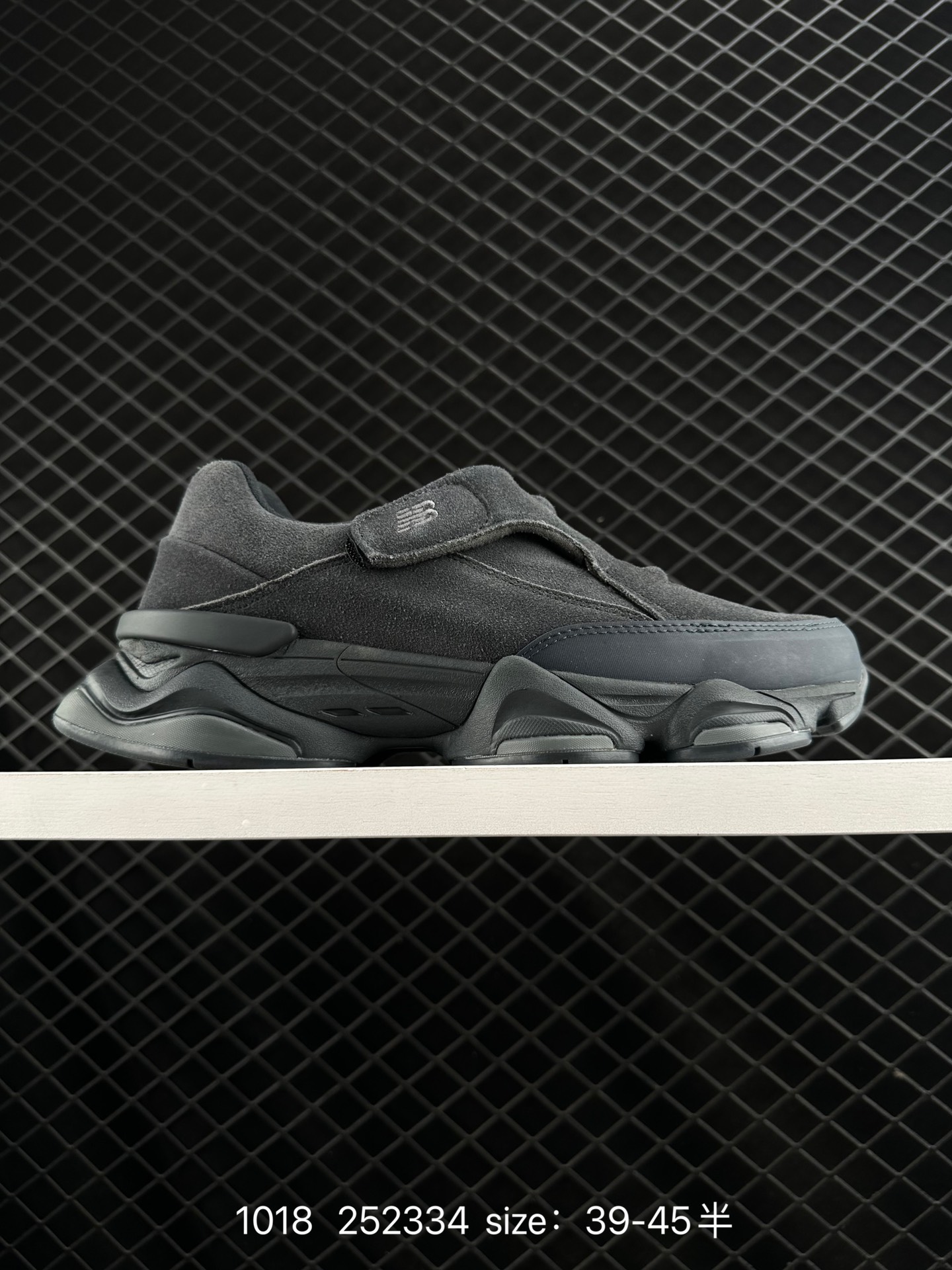 NEW BALANCE NB8040 NEW BALANCE NB8040